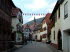 Pfalz_0025