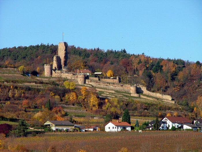 Pfalz_0029