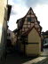 Pfalz_0033