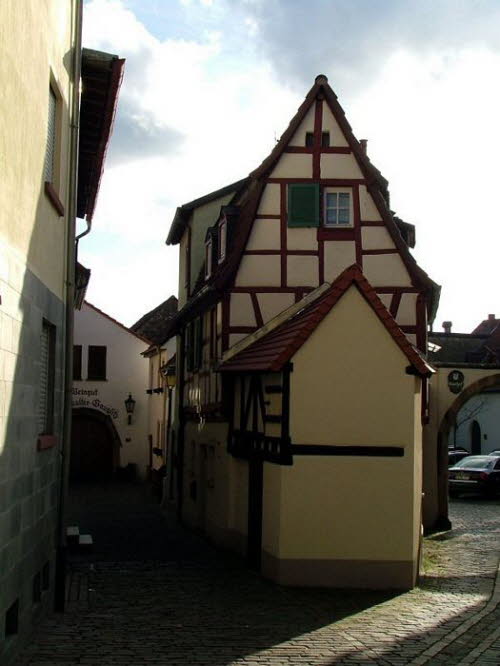 Pfalz_0033