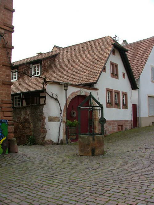 Pfalz_0038