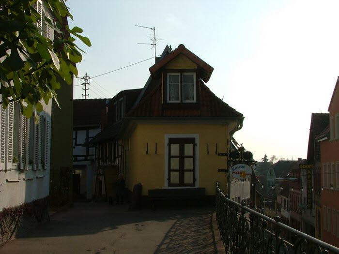 Pfalz_0051