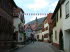 Pfalz_0053