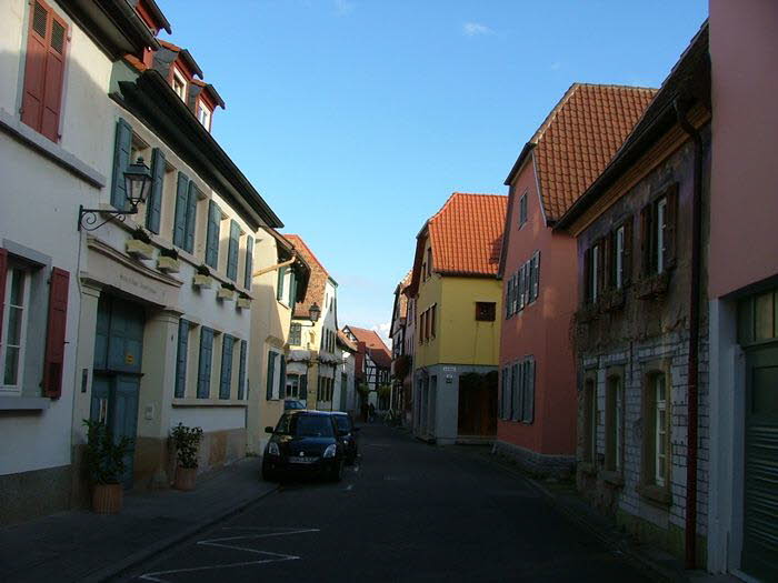 Pfalz_0070