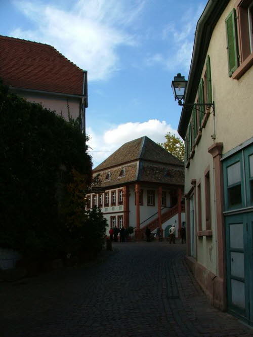 Pfalz_0071