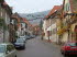 Pfalz_0083