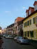 Pfalz_0094