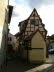 Pfalz_0148