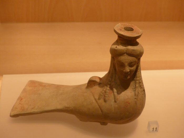 Pharmazeut_Museum_0039