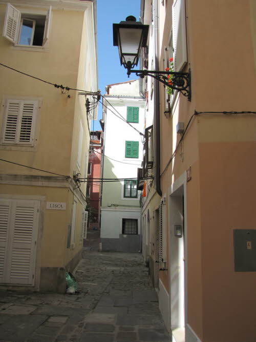 Piran_h0012