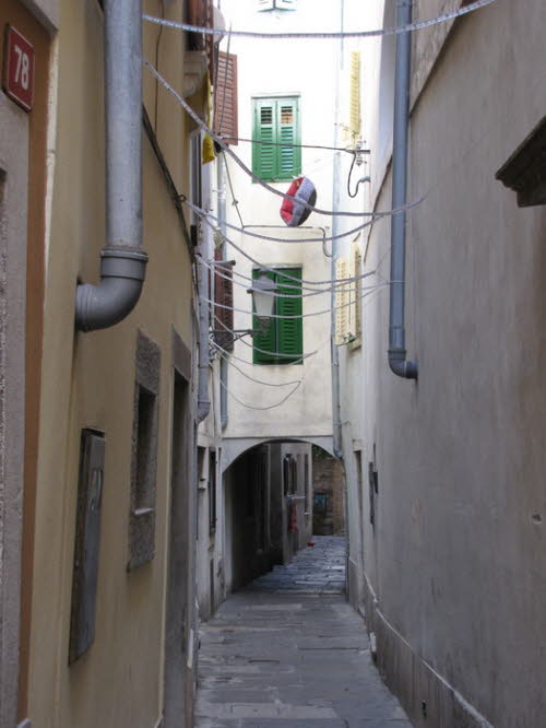 Piran_h0013