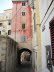 Piran_h0038