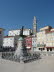 Piran_h0042