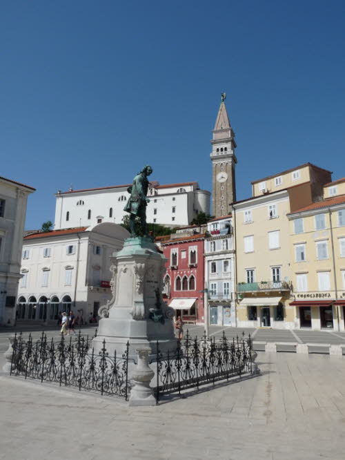 Piran_h0042