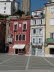 Piran_h0043