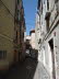 Piran_h0044