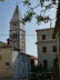 Piran_h0062