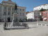 Piran_q0006