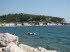 Piran_q0016