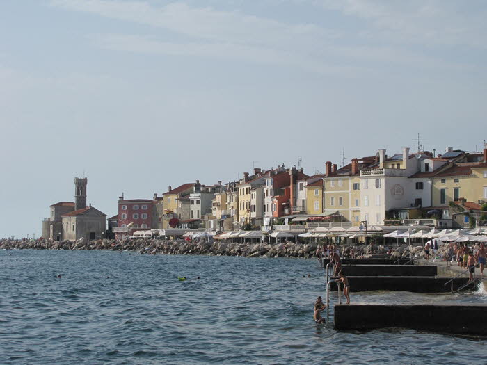 Piran_q0033