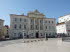 Piran_q0039