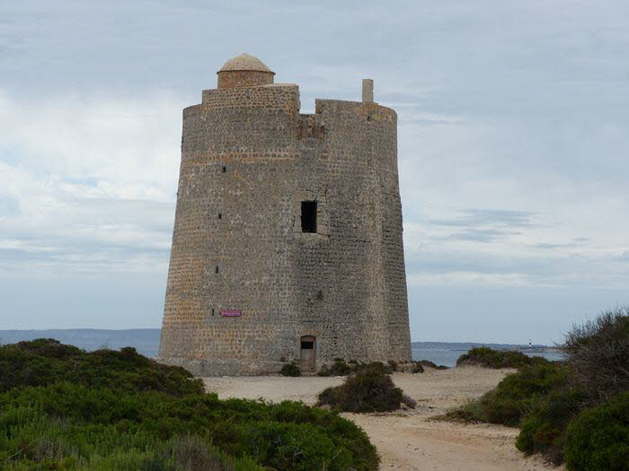 Platja_Ses_Salines_0005