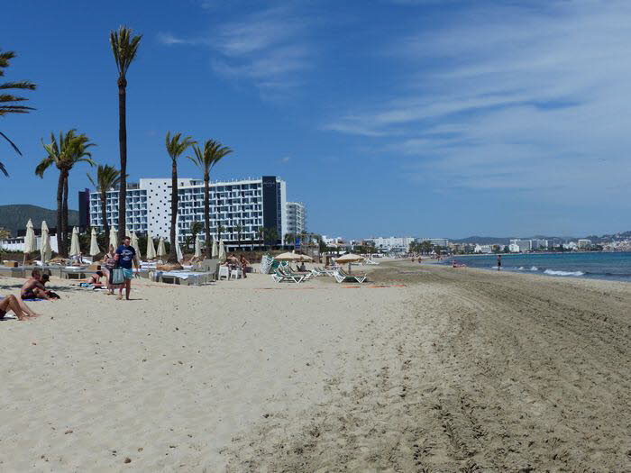 Platja_d_Bossa_0001