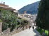 Pollenca_0004