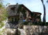 Pollenca_0005