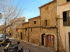 Pollenca_0032