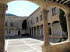 Pollenca_0040