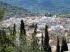 Pollenca_0043