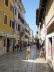 Porec_h0006