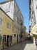 Porec_h0008