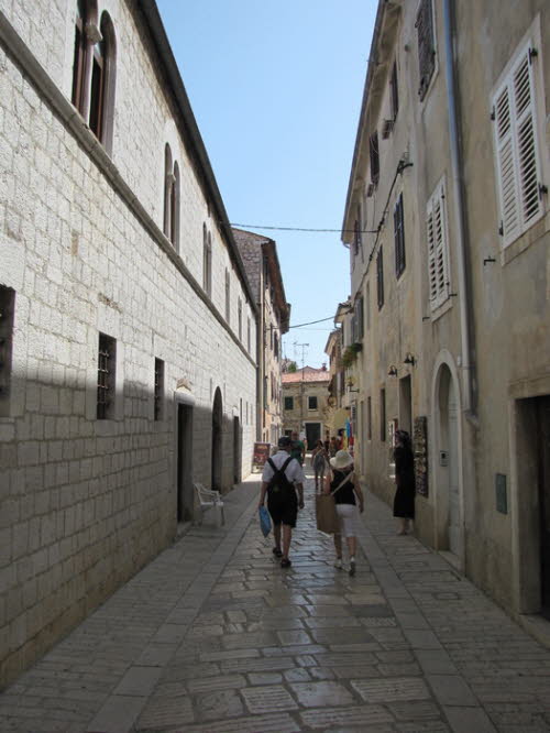 Porec_h0010