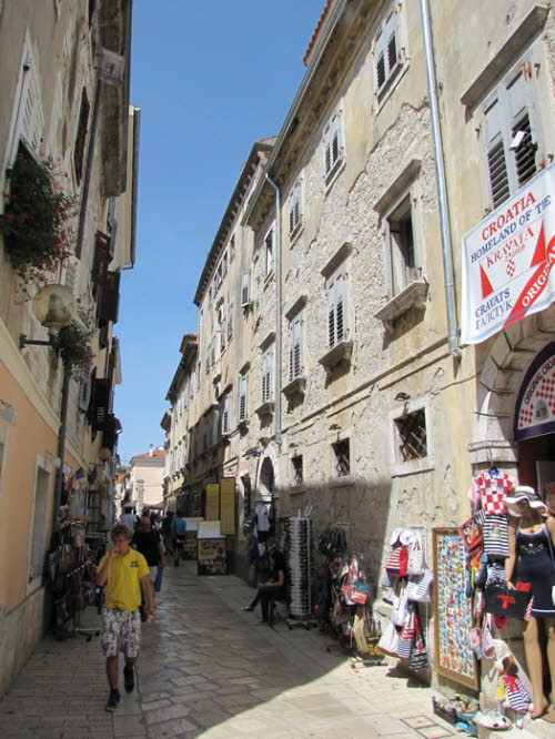 Porec_h0011