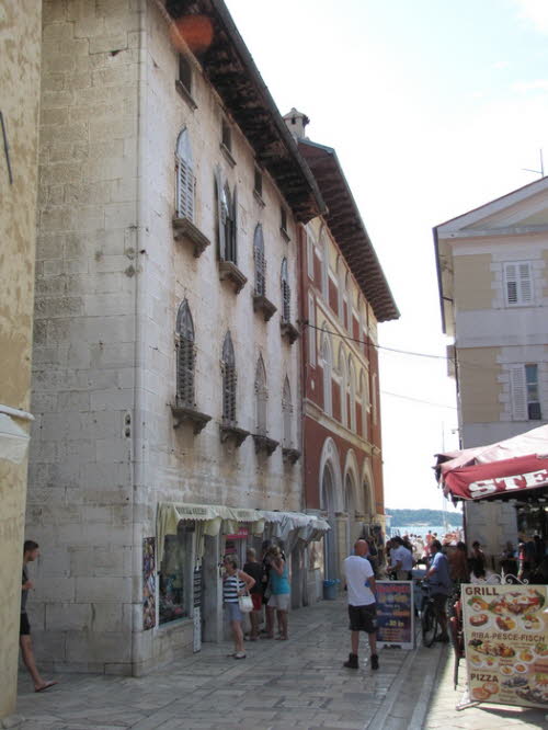 Porec_h0014