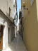 Porec_h0019