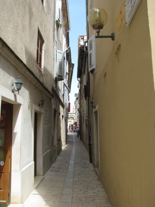 Porec_h0019