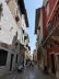 Porec_h0026