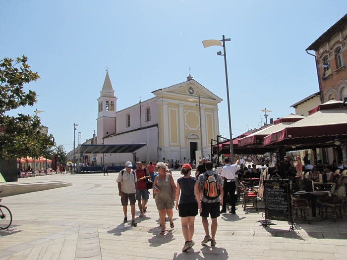 Porec_q0004