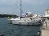 Porec_q0010