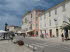 Porec_q0011