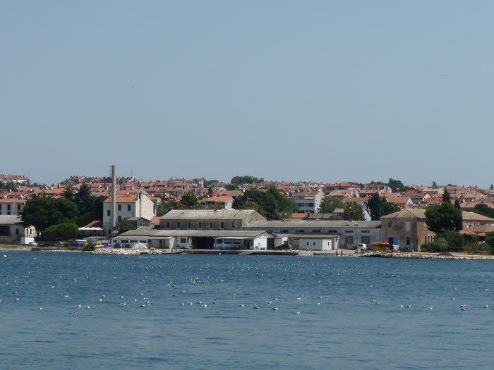 Porec_q0021