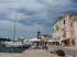 Porec_q0024