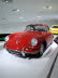 Porschemuseum_0051