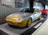 Porschemuseum_0069