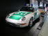 Porschemuseum_0070