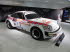 Porschemuseum_0082