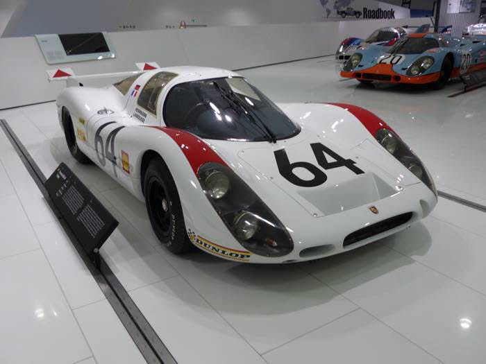 Porschemuseum_0103